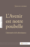 Avenir Est Notre Poubelle (L')
